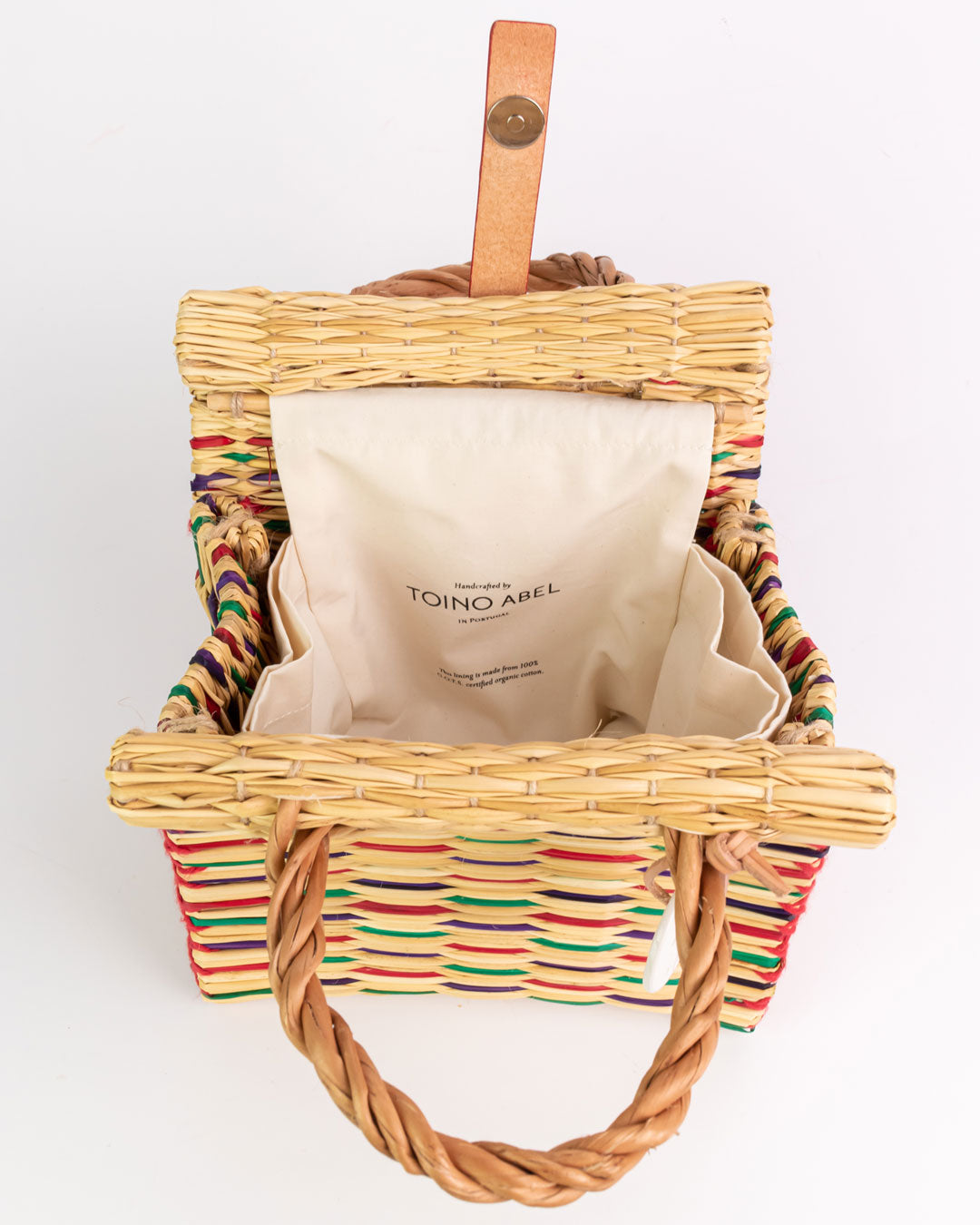 Mini Bag