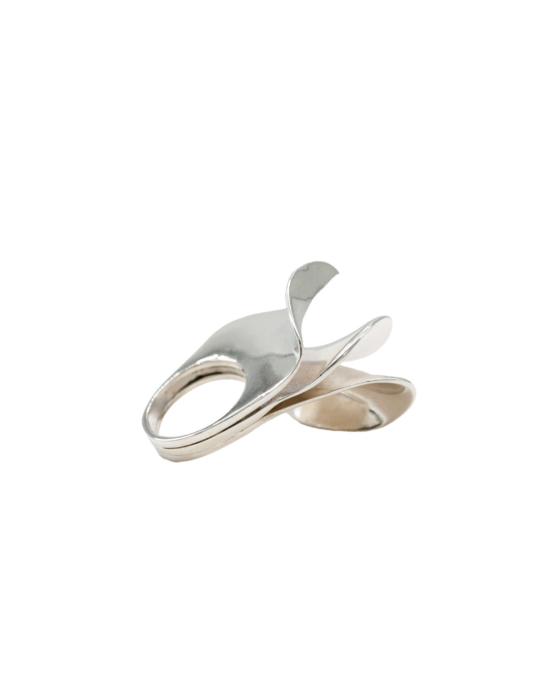 WIND Ring
