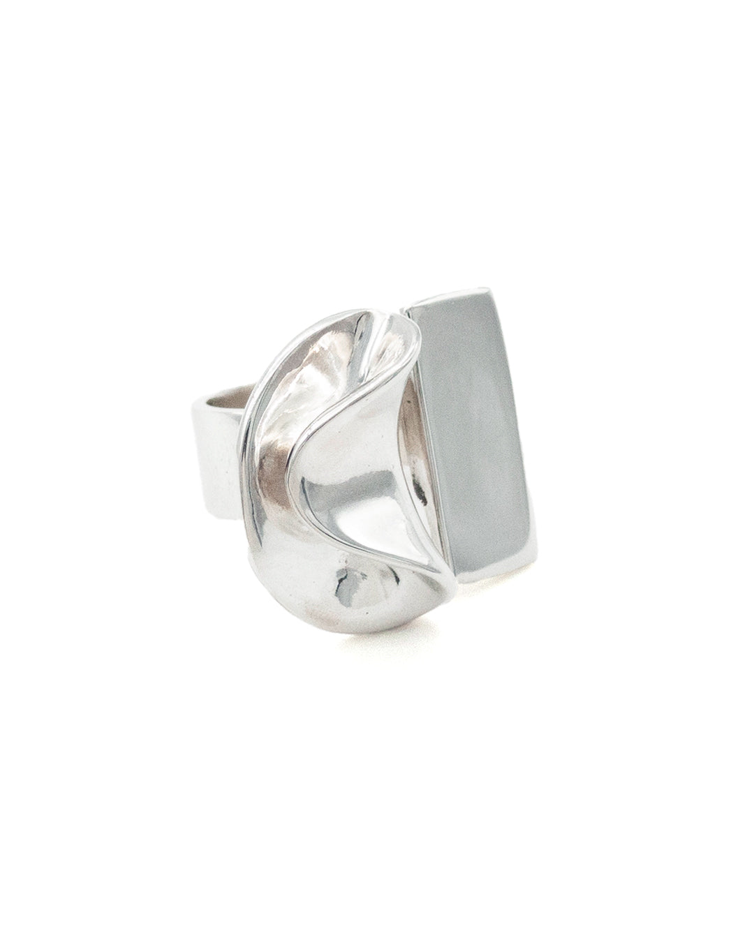 WINTER Ring
