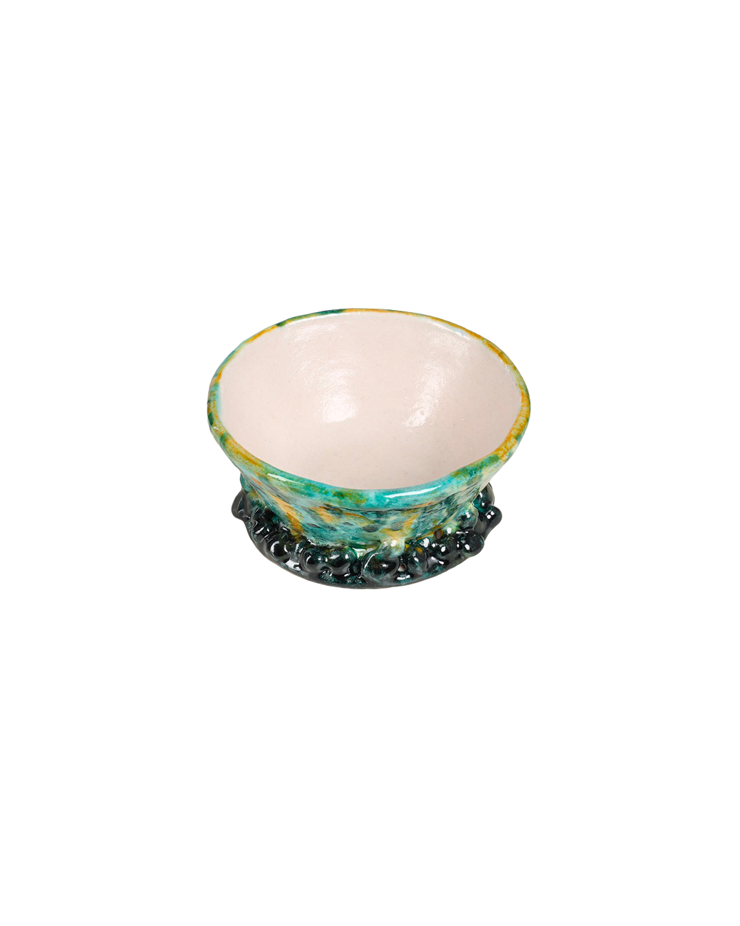Alcide Bowl