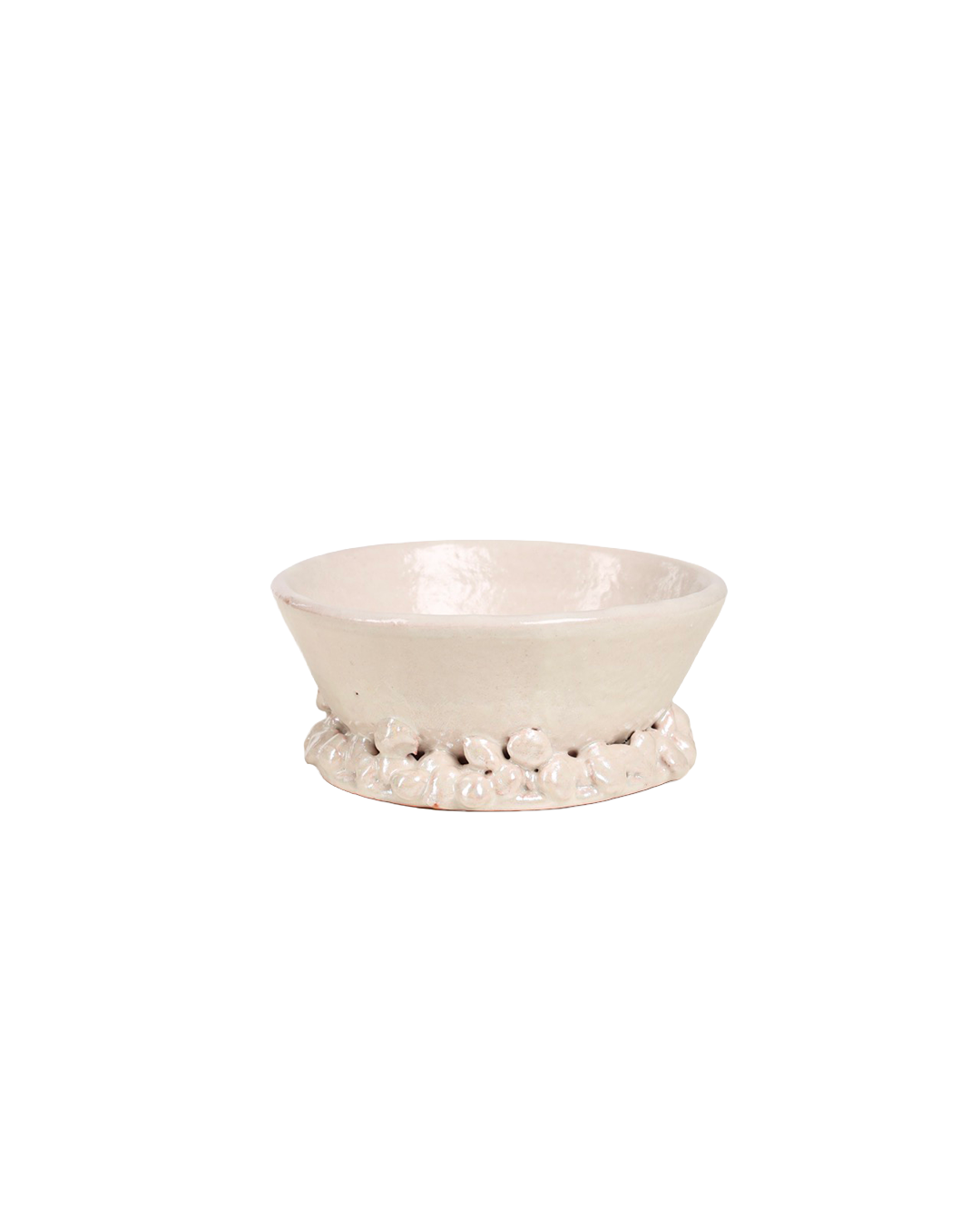 Alcide Bowl