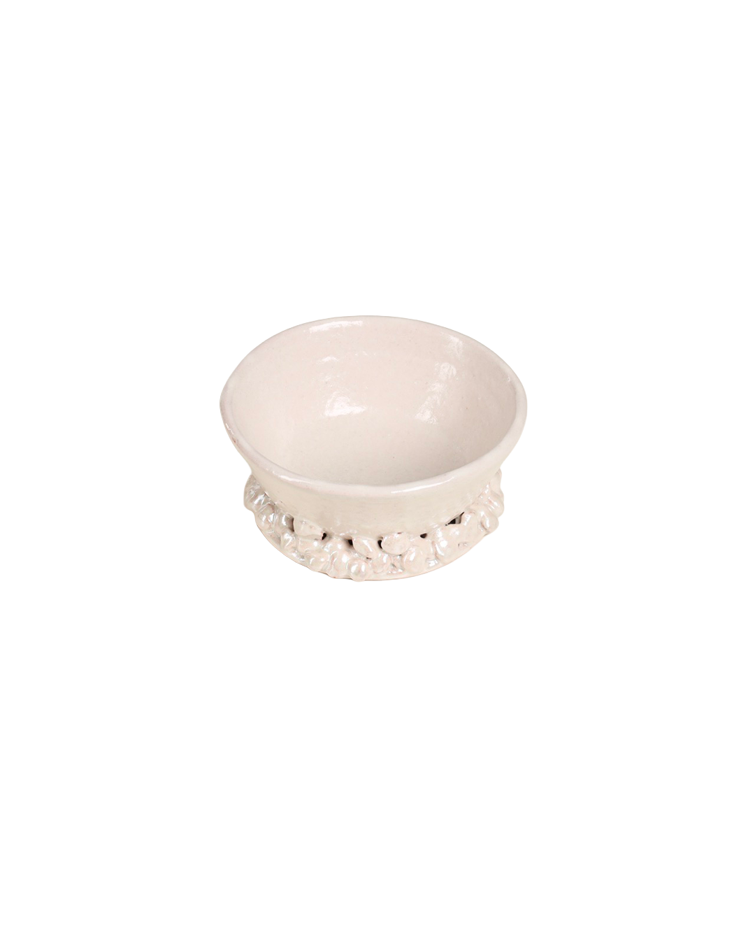 Alcide Bowl
