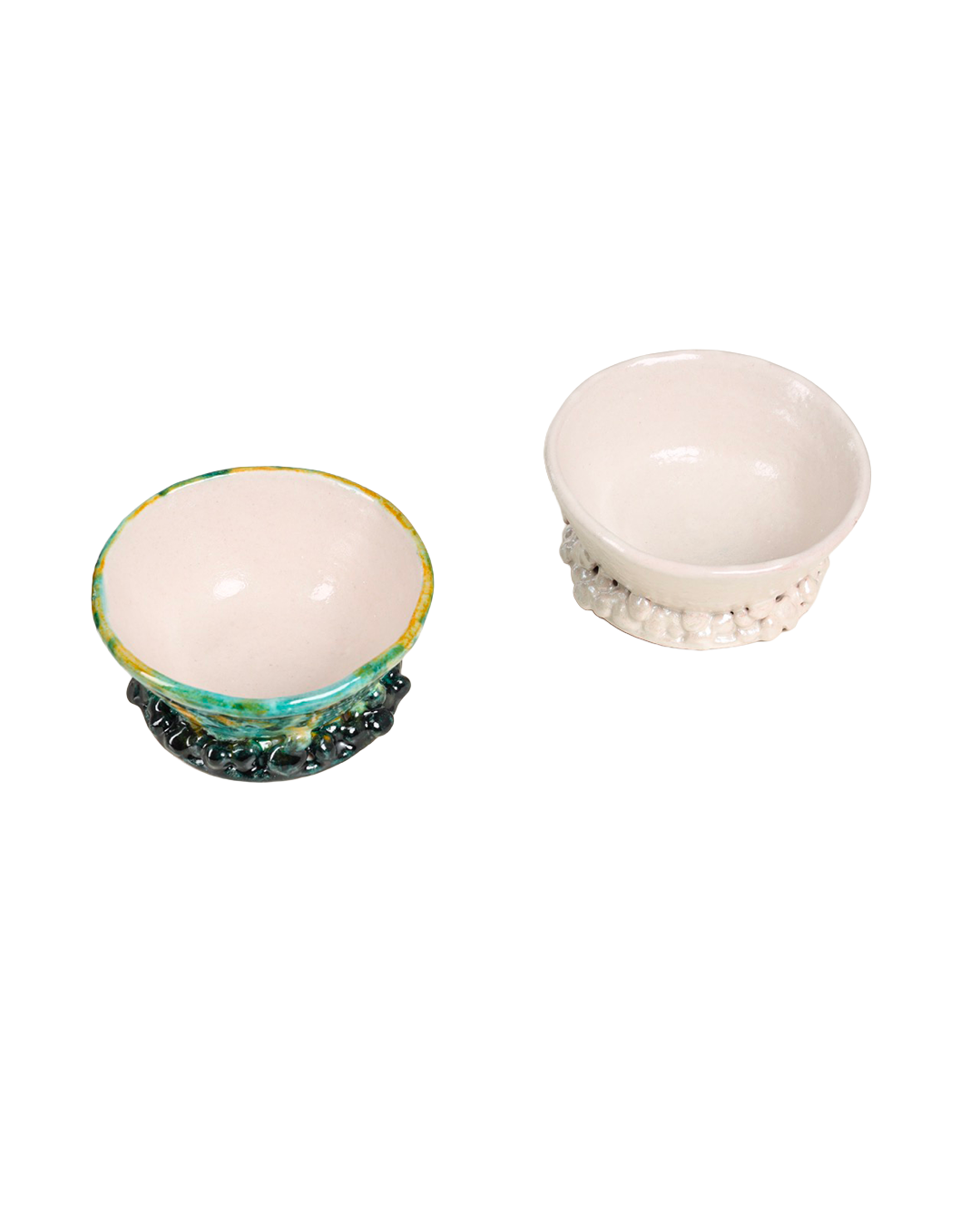 Alcide Bowl