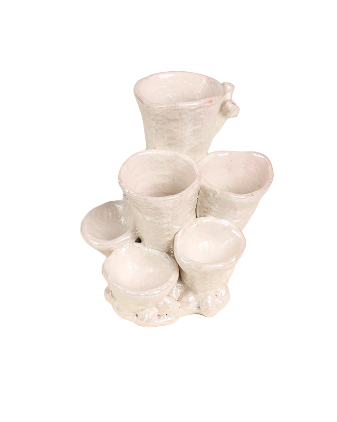 Corallo - Large Serving set