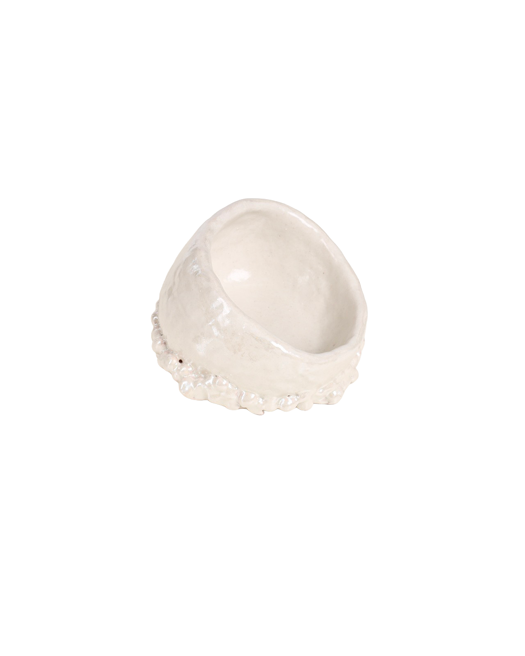 Grotta del Polpo - Bowl