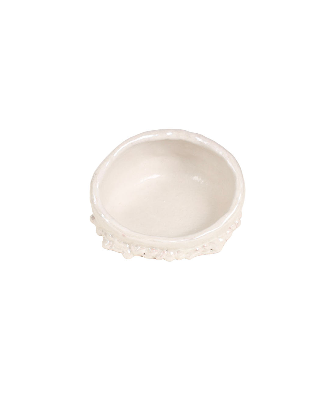 Grotta del Polpo - Bowl