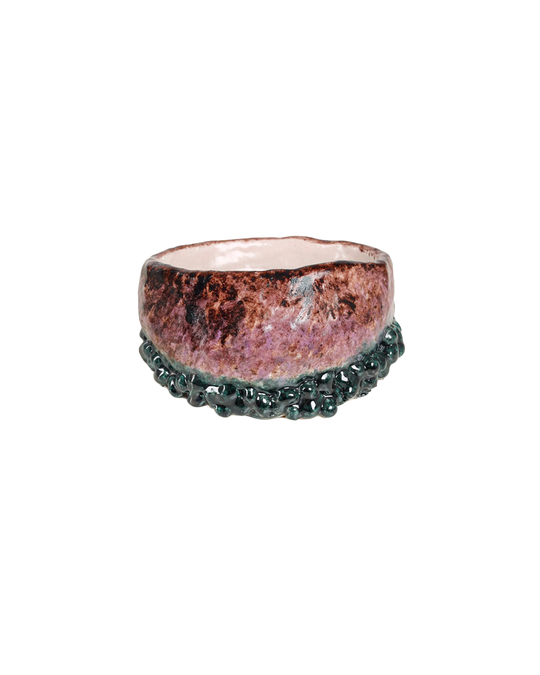 Grotta del Polpo - Bowl