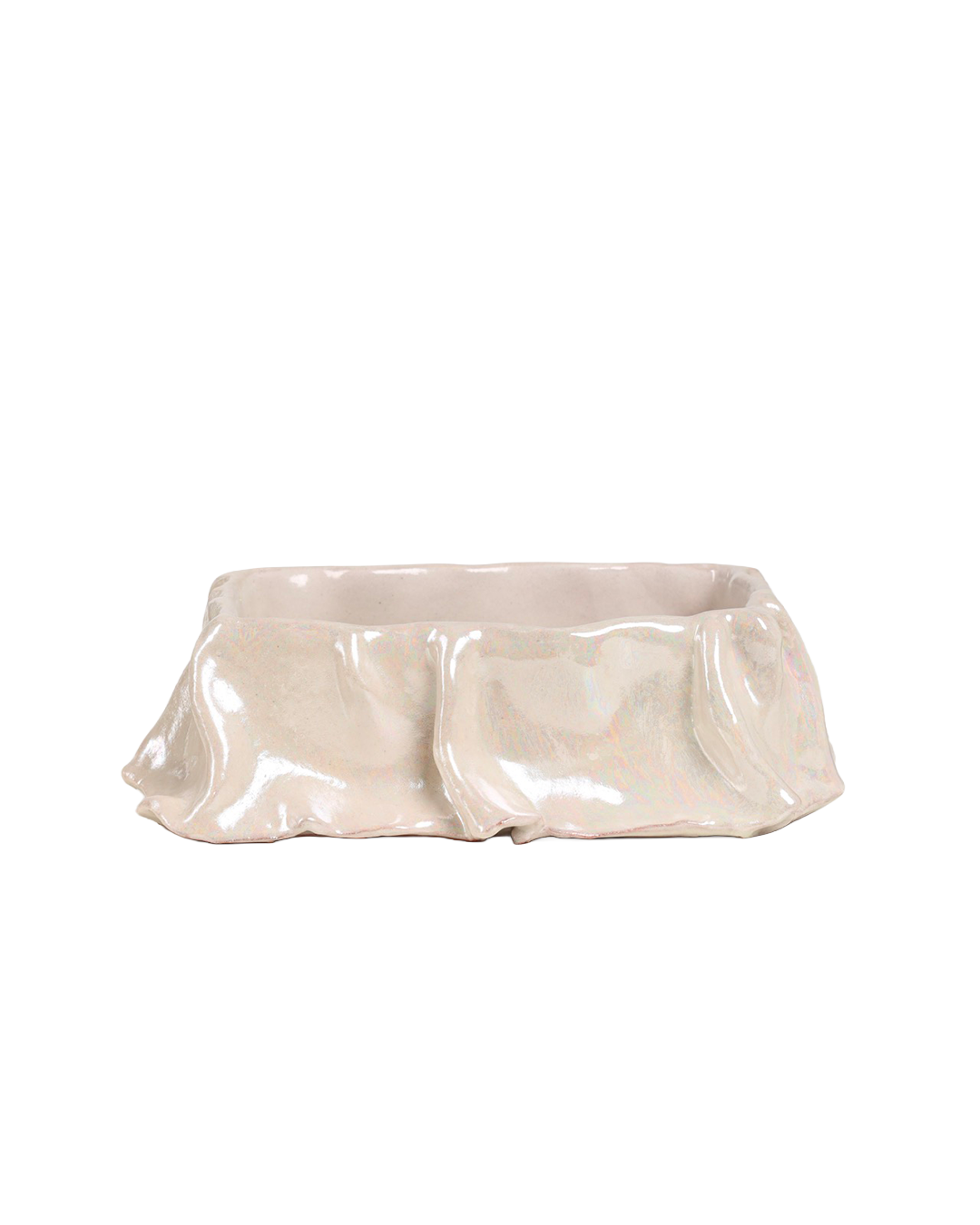 Marama - Bowl