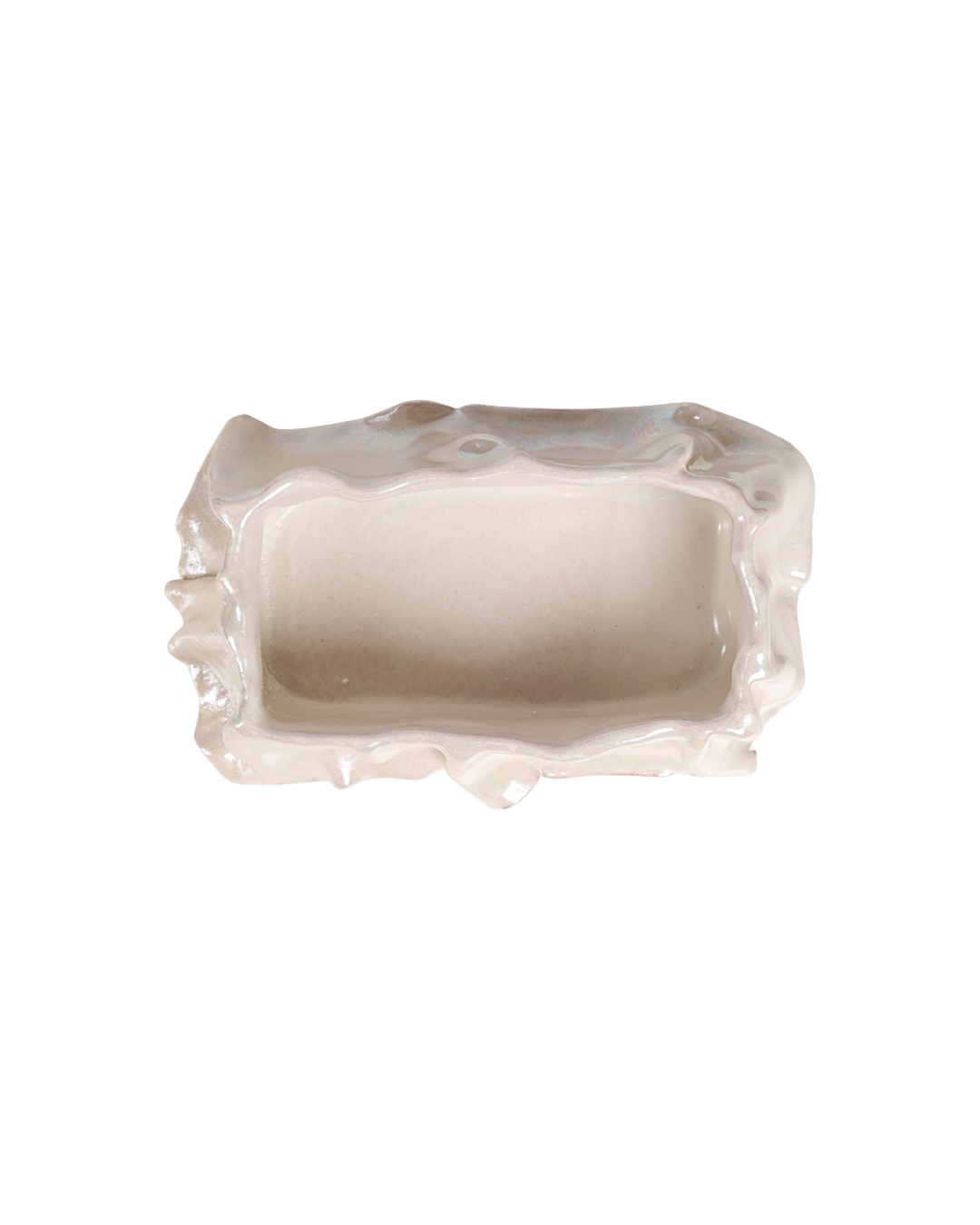 Marama - Bowl