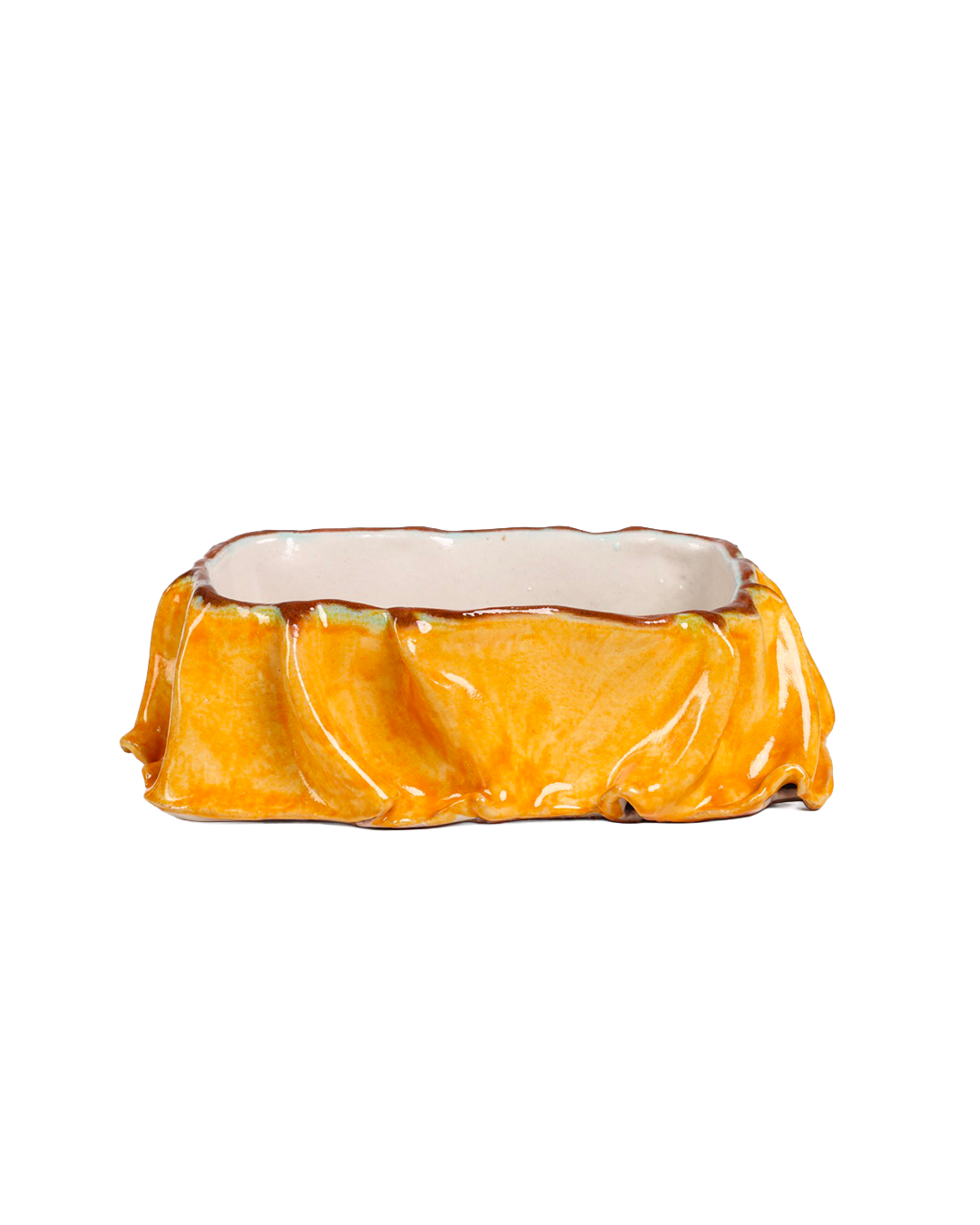 Marama - Bowl