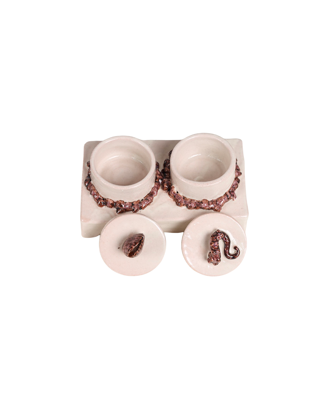 Sorpresa Bowl