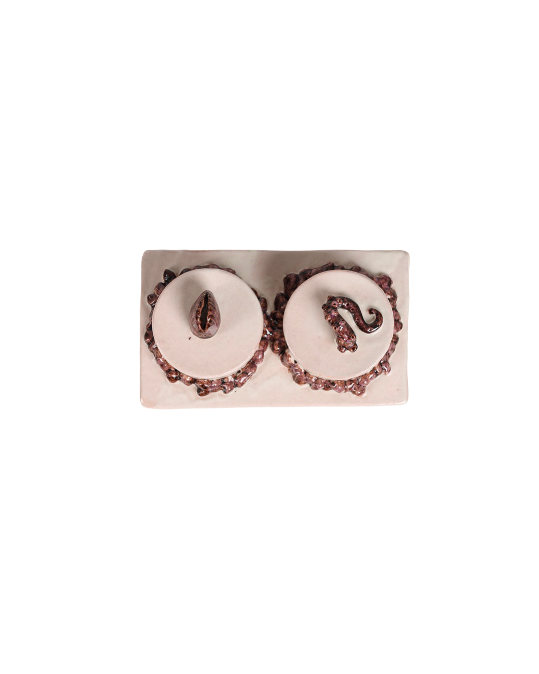 Sorpresa Bowl