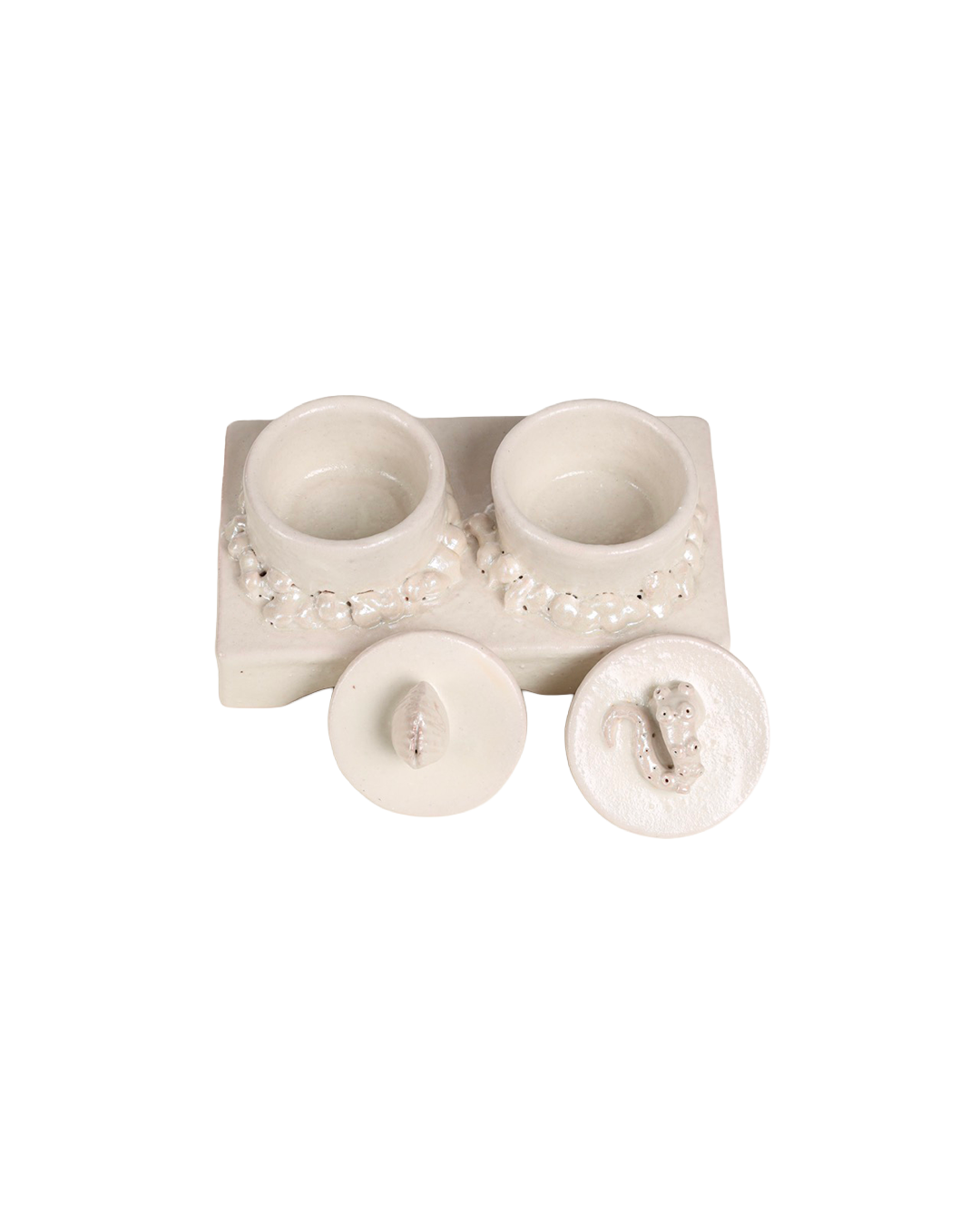 Sorpresa Bowl