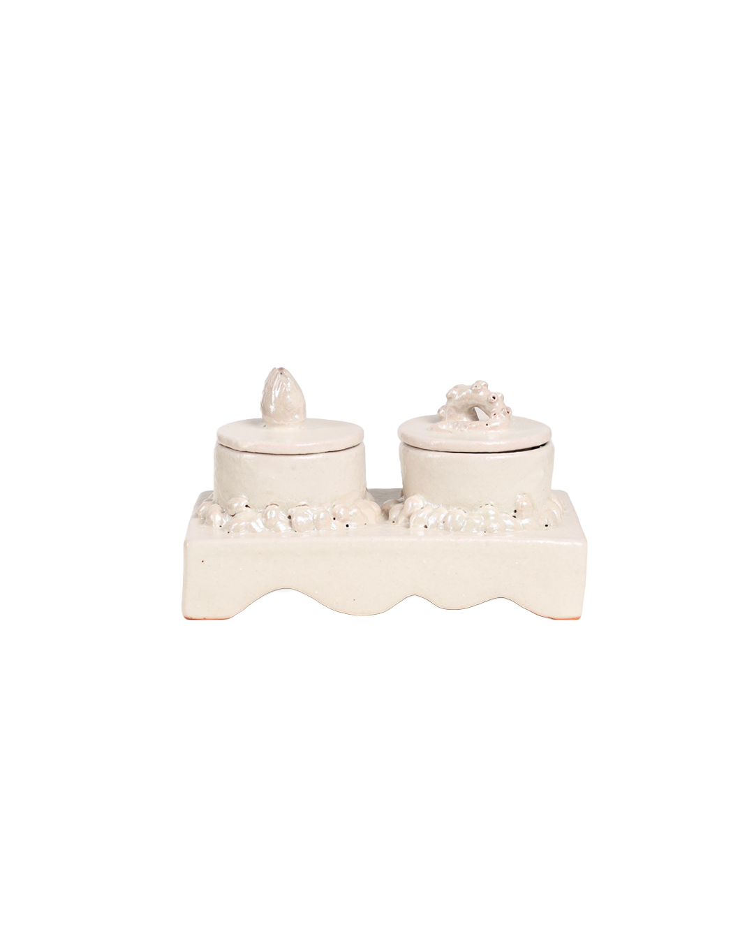 Sorpresa Bowl