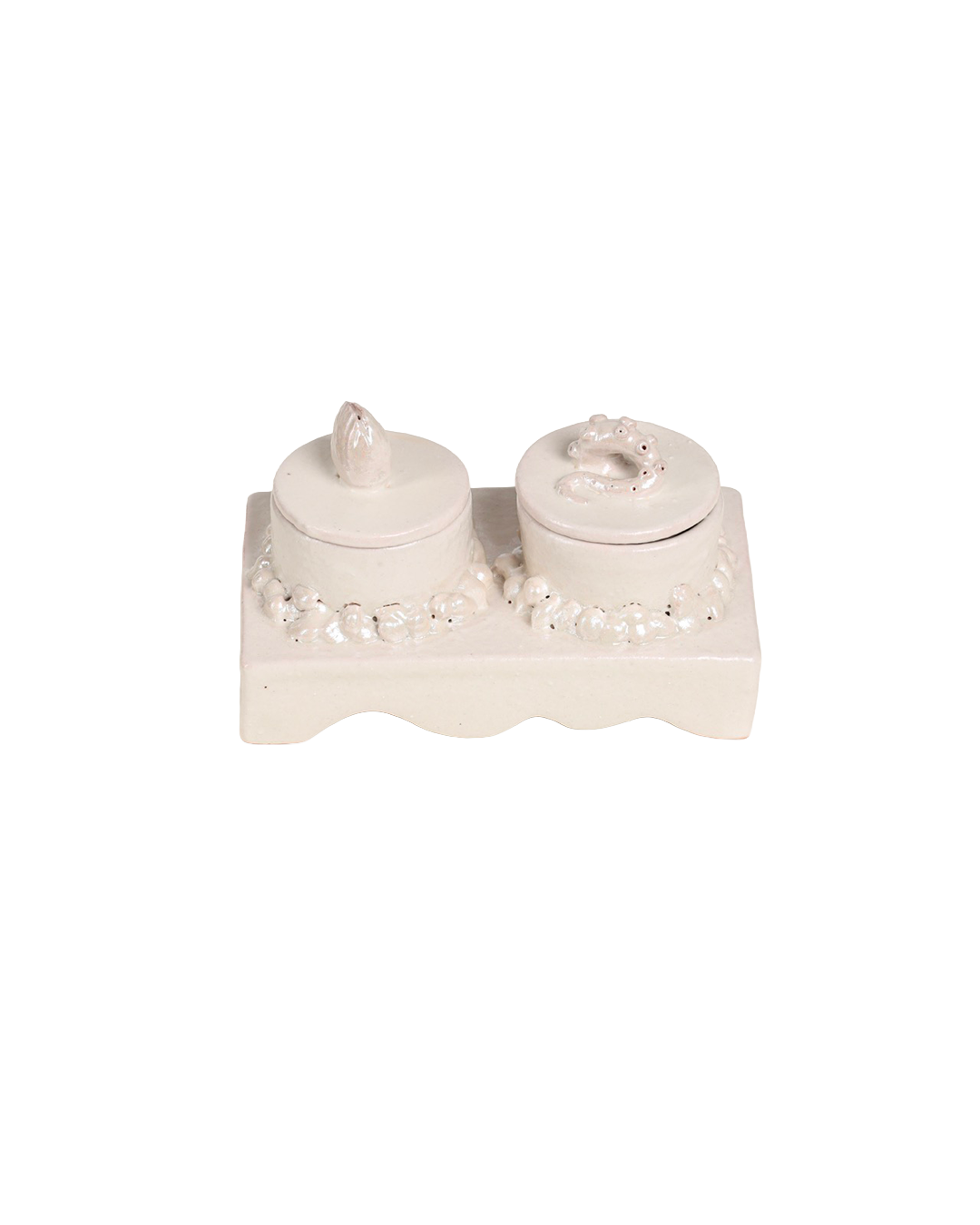 Sorpresa Bowl
