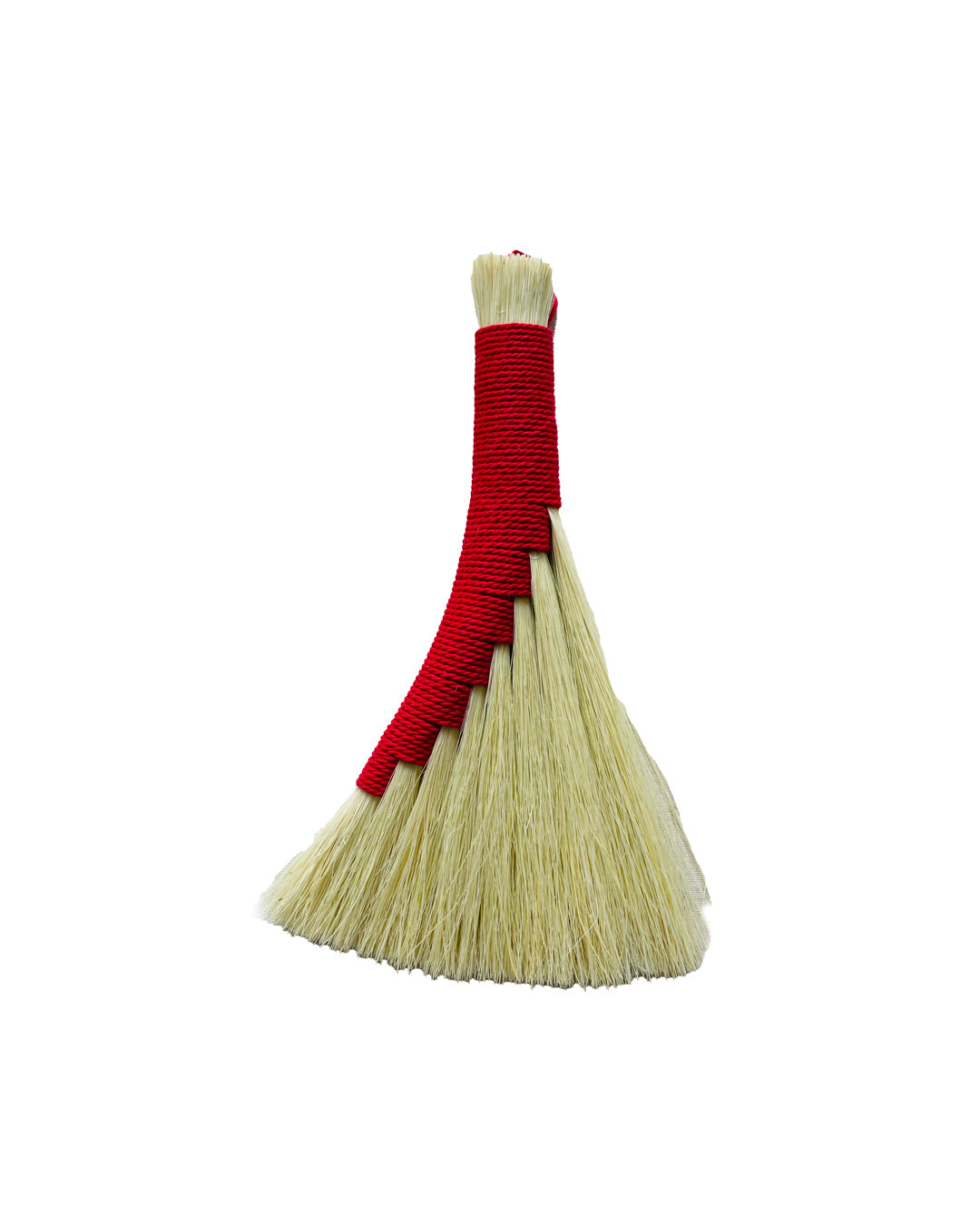 Handmade cleaning brush - Tampico Handbroom Andor Studio