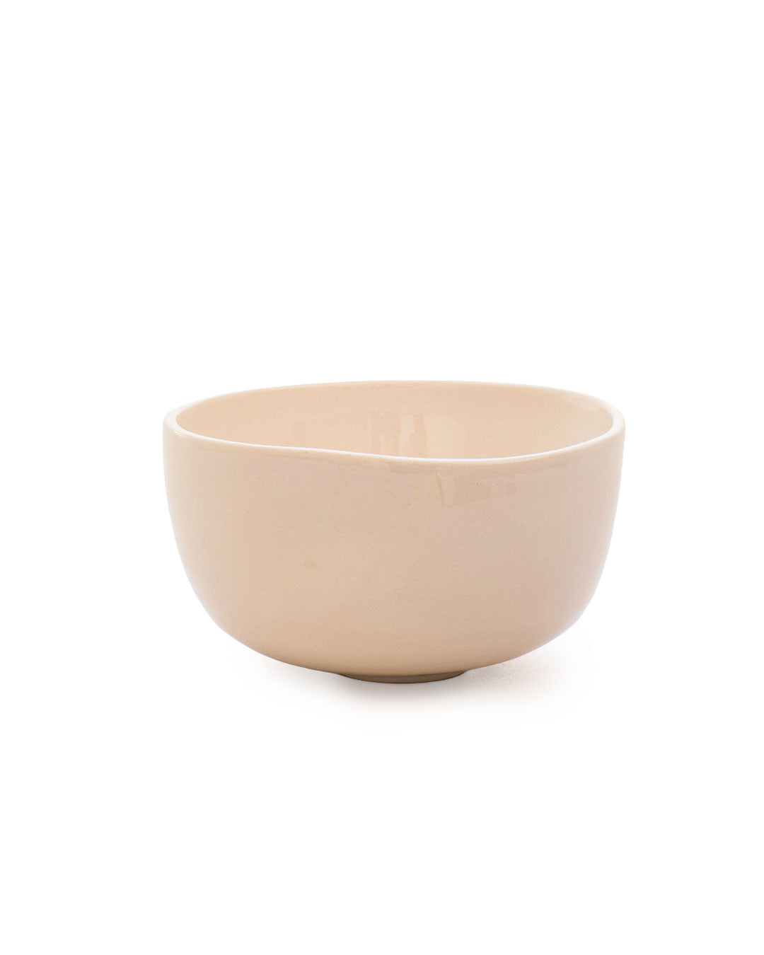 Piuma Matcha & Tea Cup