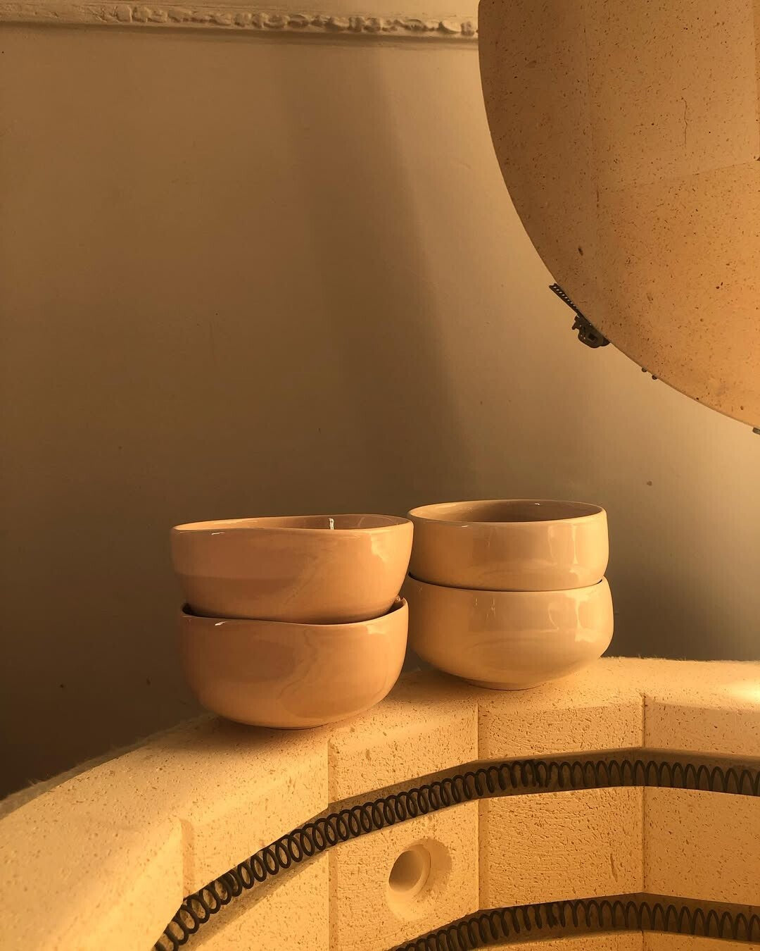 Piuma Matcha & Tea Cup