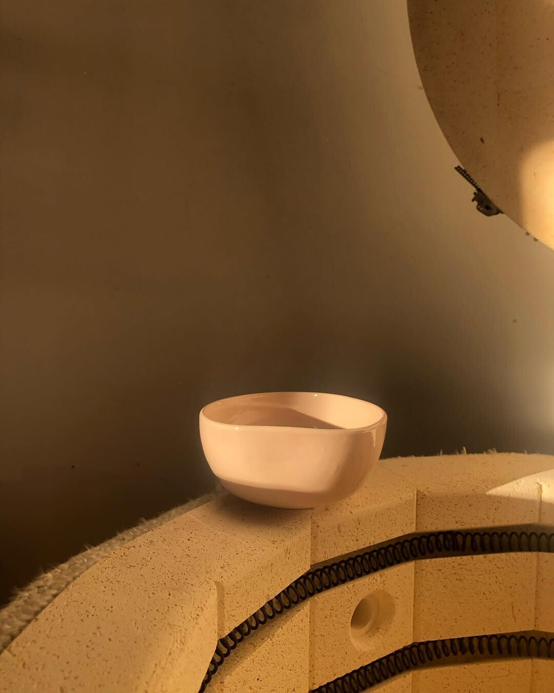 Piuma Matcha & Tea Cup