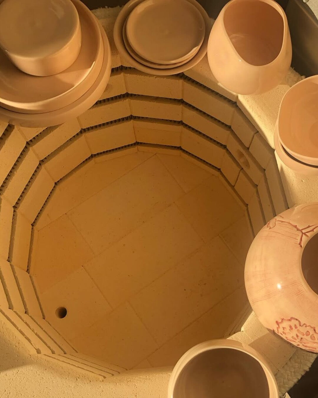 Piuma Matcha & Tea Cup