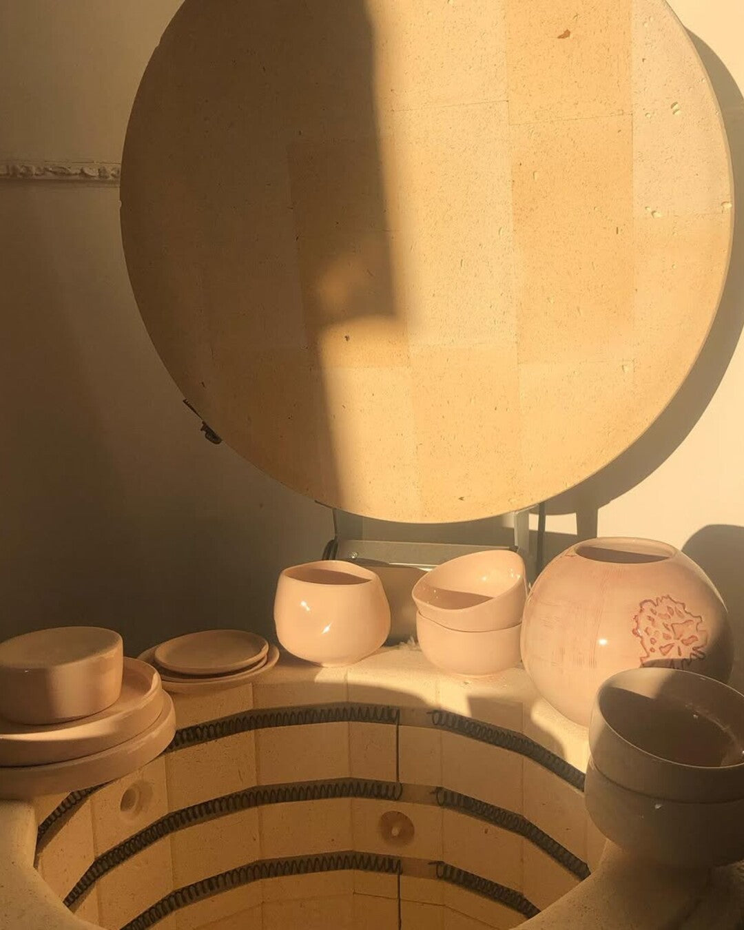 Piuma Matcha & Tea Cup