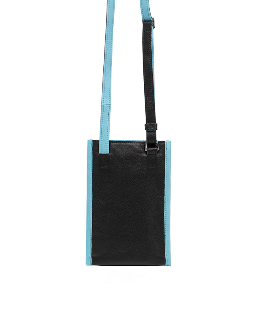 Phone Pouch on Strap - Trakatan