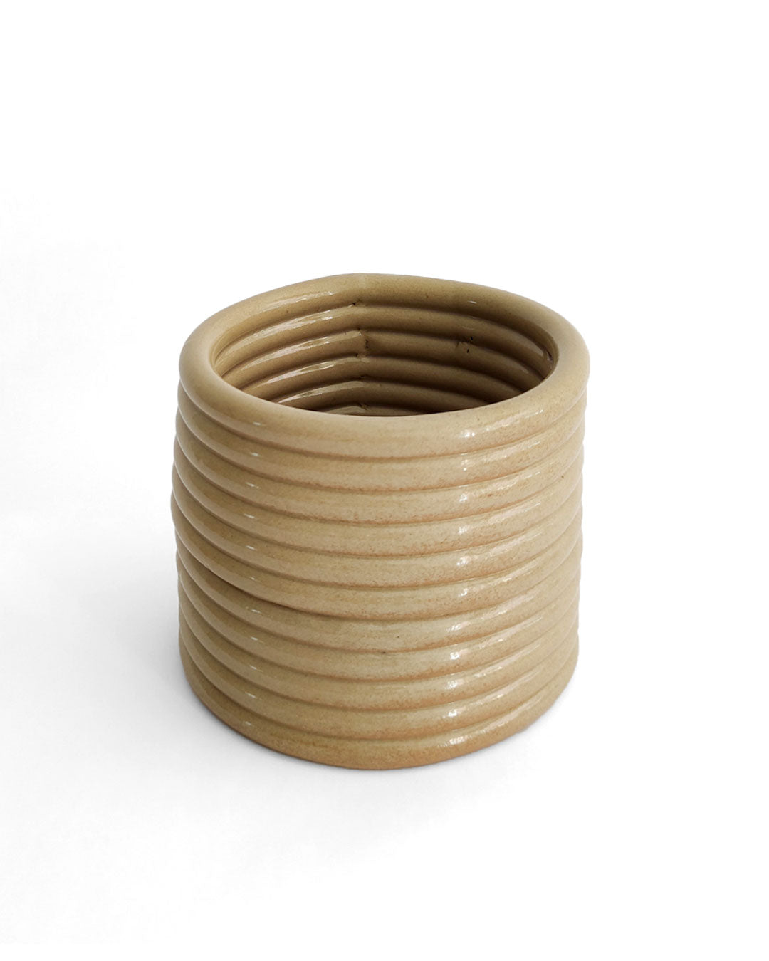 Fioriera Hoop