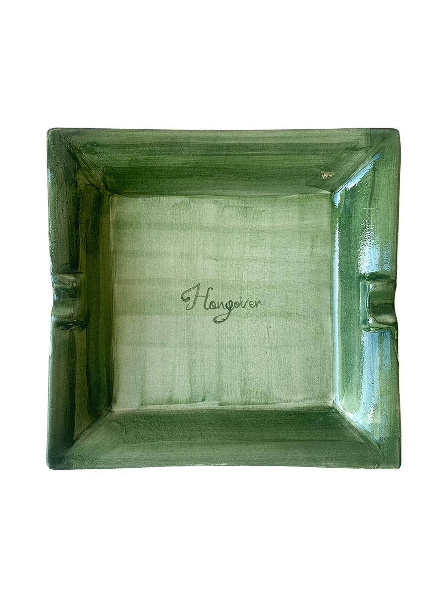 "Hangover" catchall