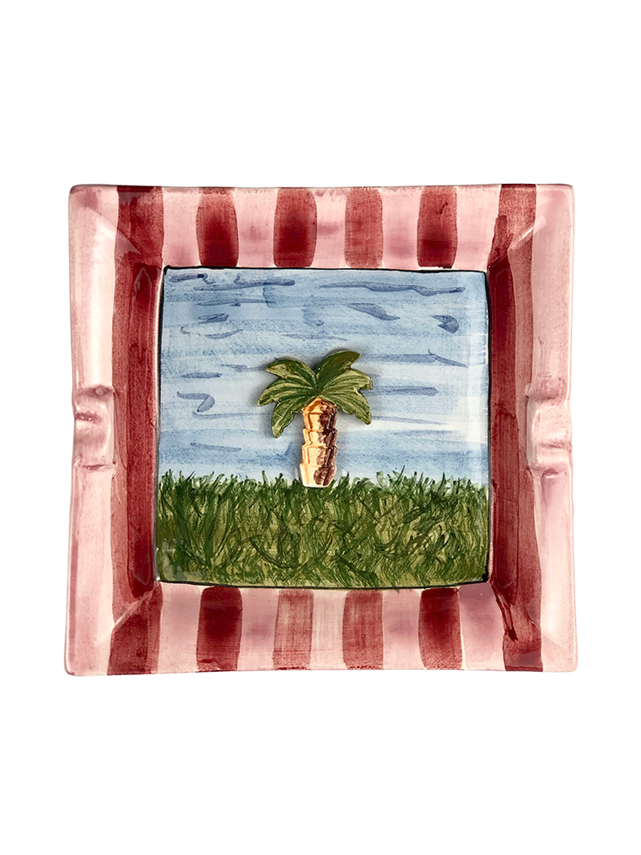 "Palm" catchall
