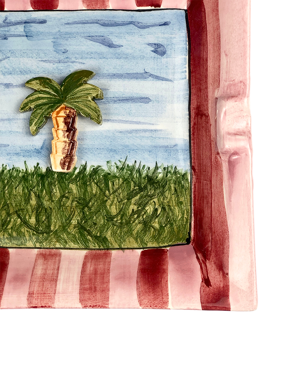 "Palm" catchall