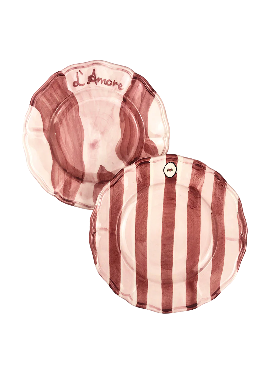 Spring Lover MIX - Set of 2