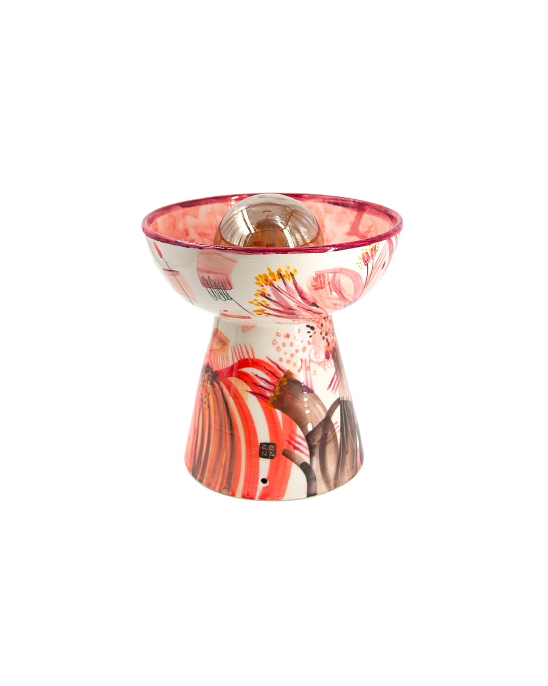 Marylou Lamp