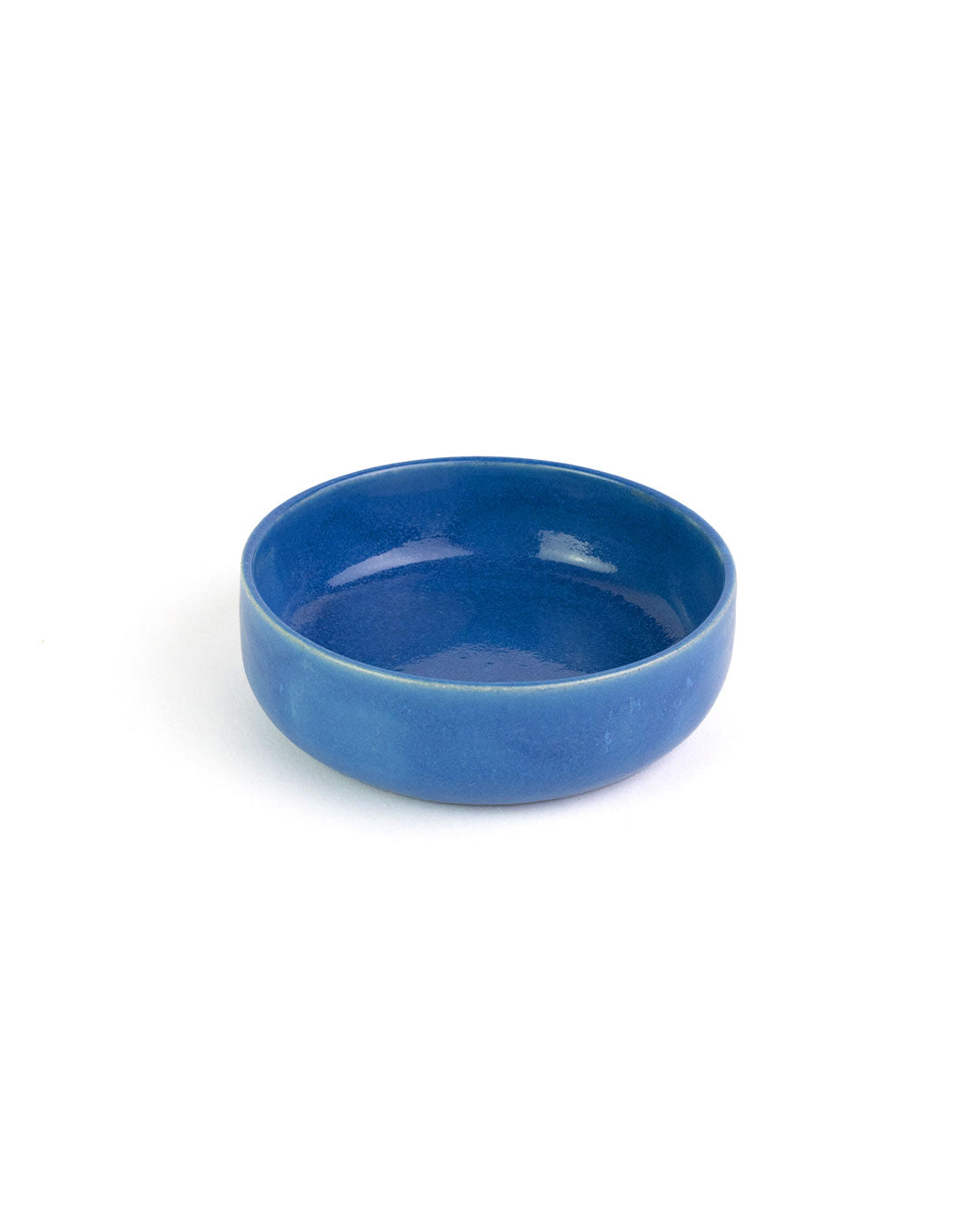 Breakfast Bowl pottery Andrea Frieling Ceramics