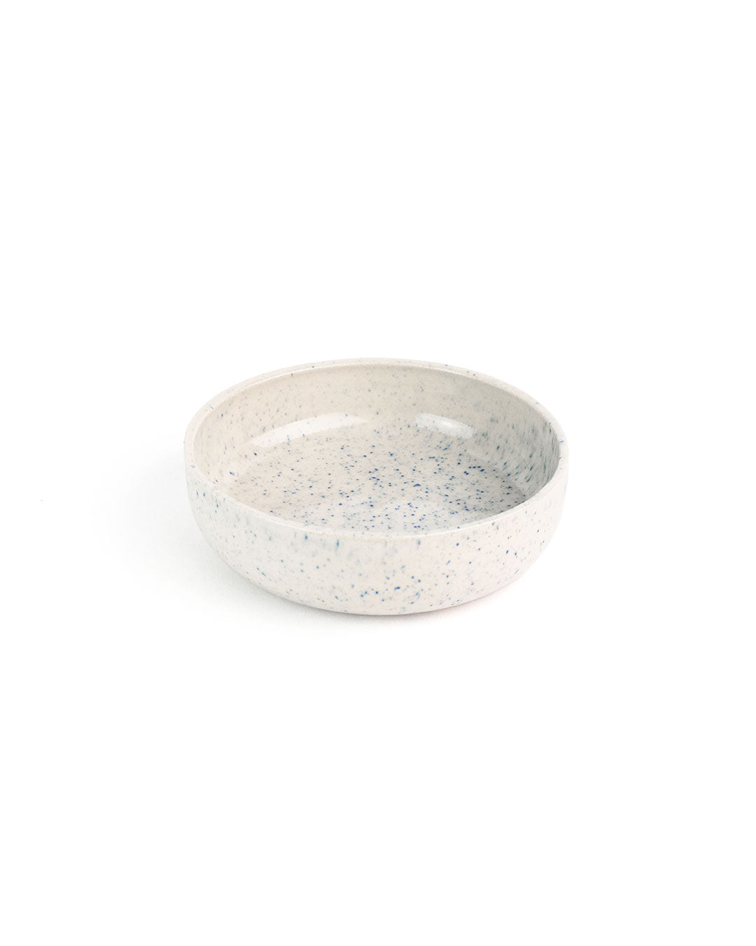 Breakfast Bowl pottery Andrea Frieling Ceramics