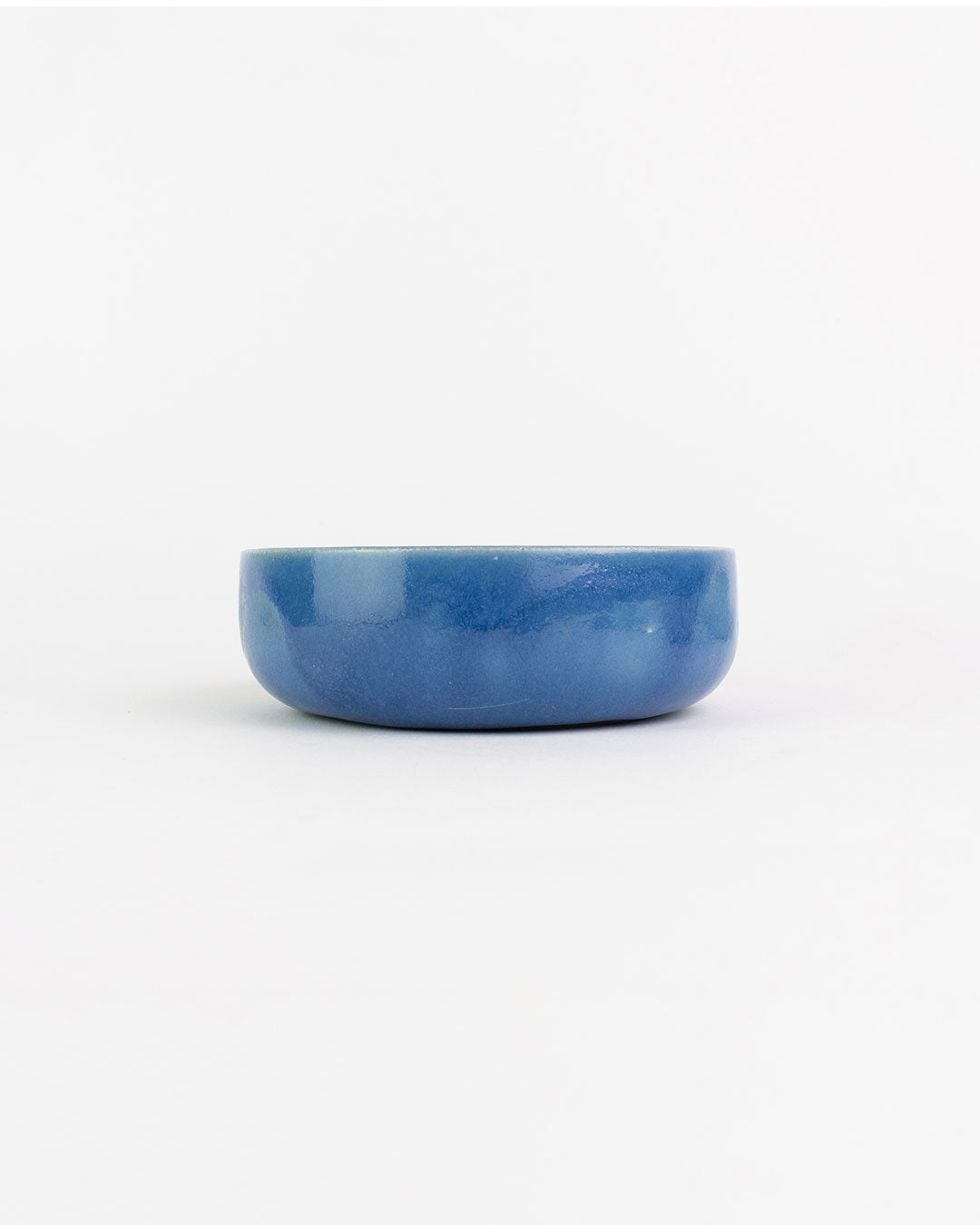 Breakfast Bowl pottery Andrea Frieling Ceramics