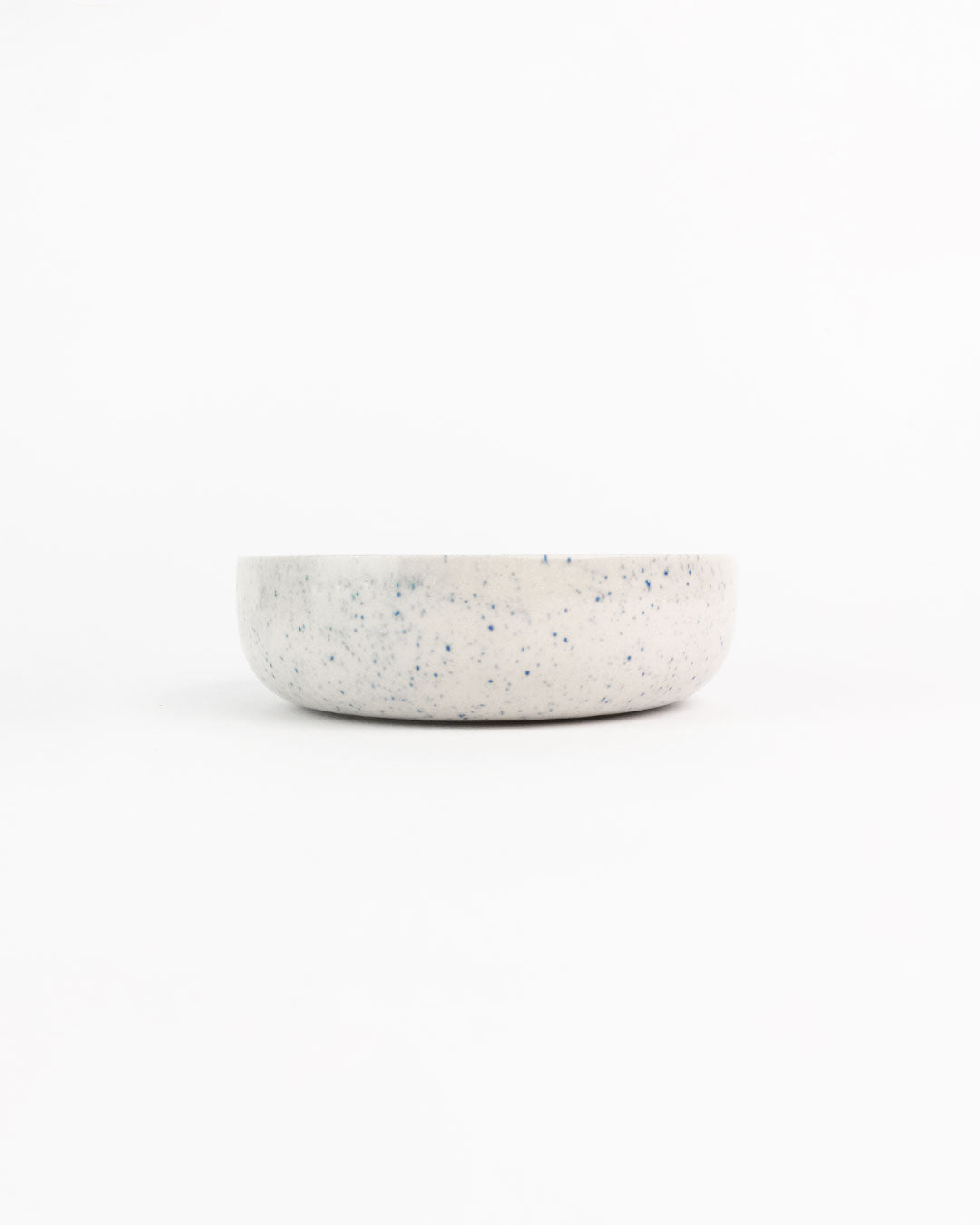 Breakfast Bowl pottery Andrea Frieling Ceramics