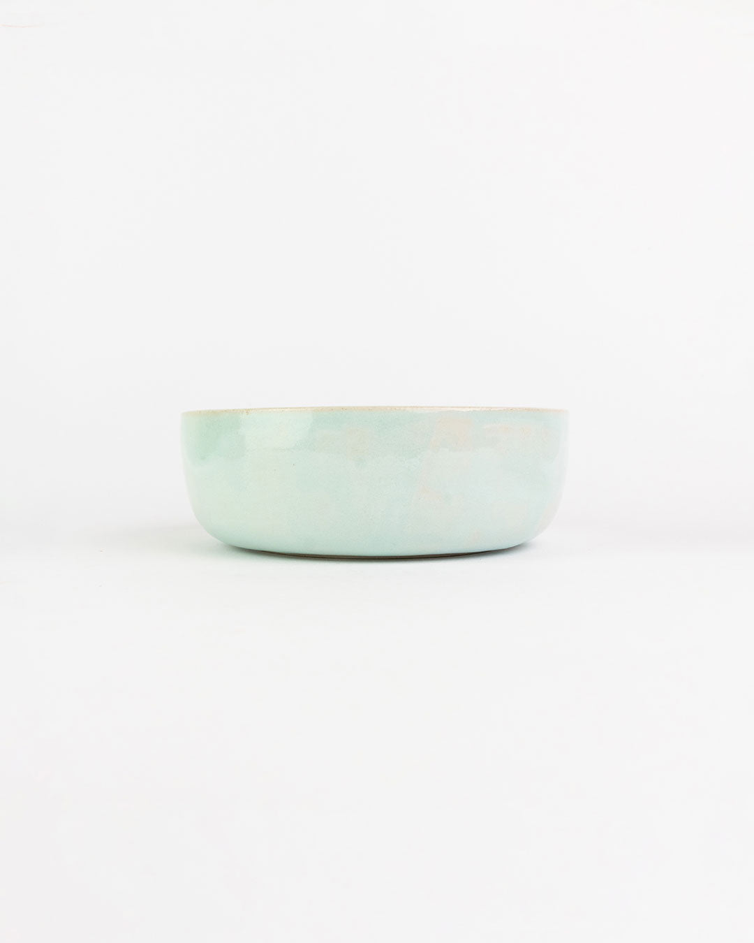 Breakfast Bowl pottery Andrea Frieling Ceramics