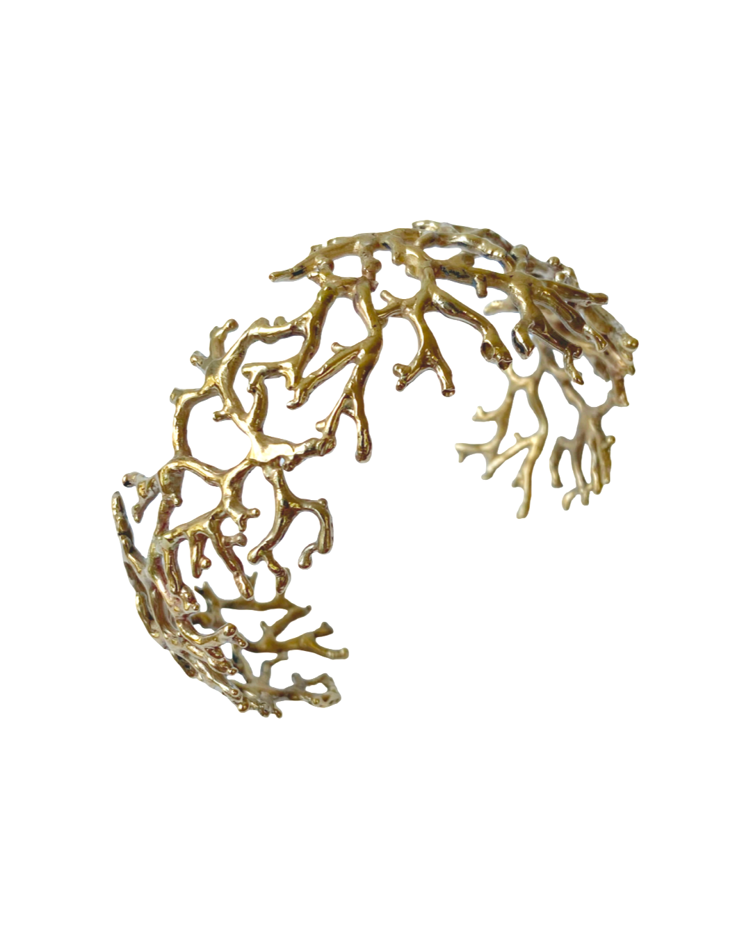 Coral Bangle