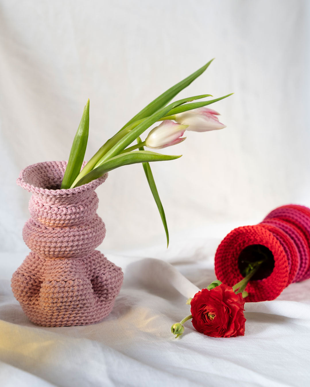 Vase Bob