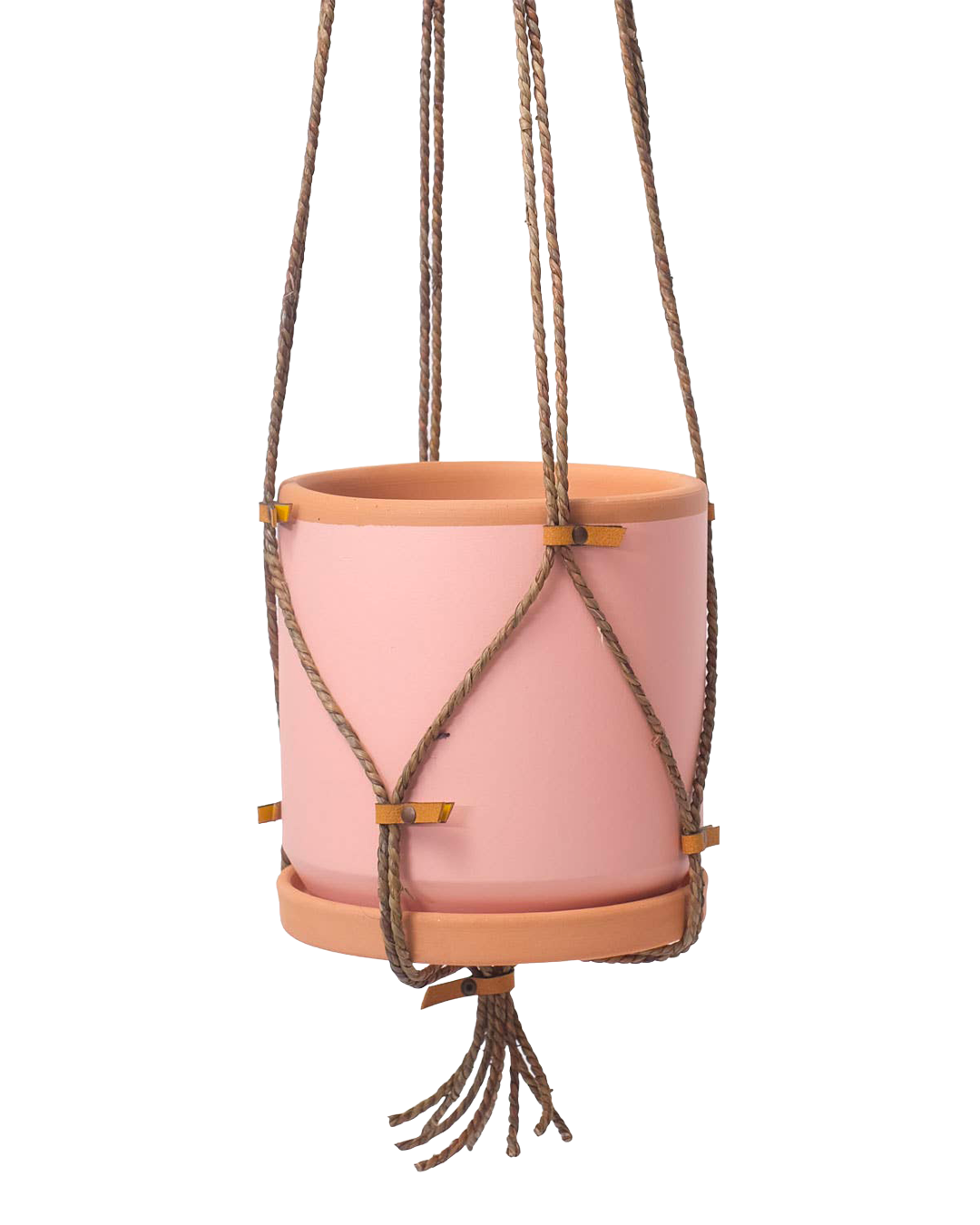 Seagrass plant hanger – Large