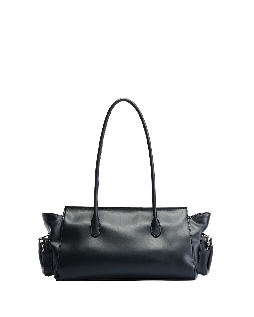 Chianti Bag - Black