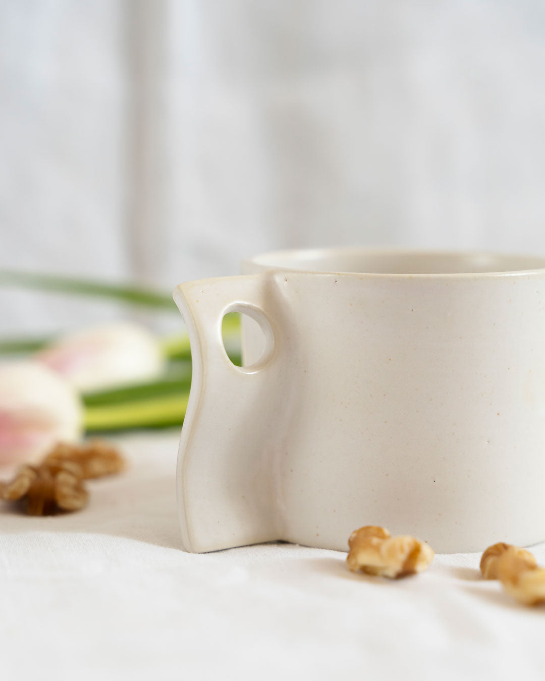 Tazza Ona MIX - Set da 6 (-28%)