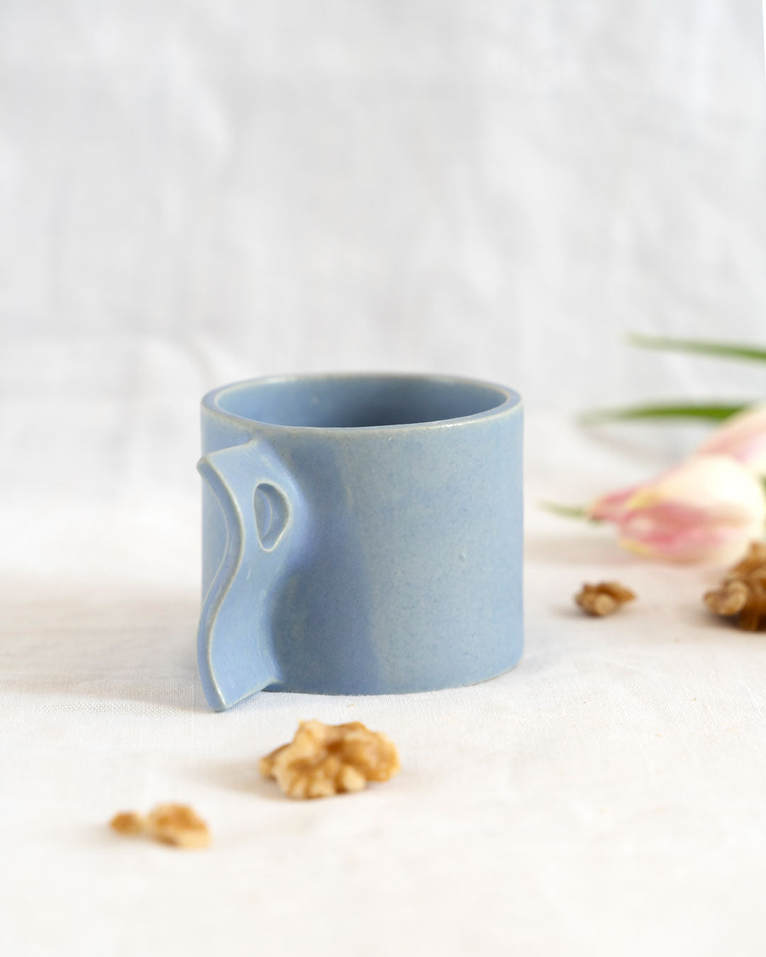 Tazza Ona