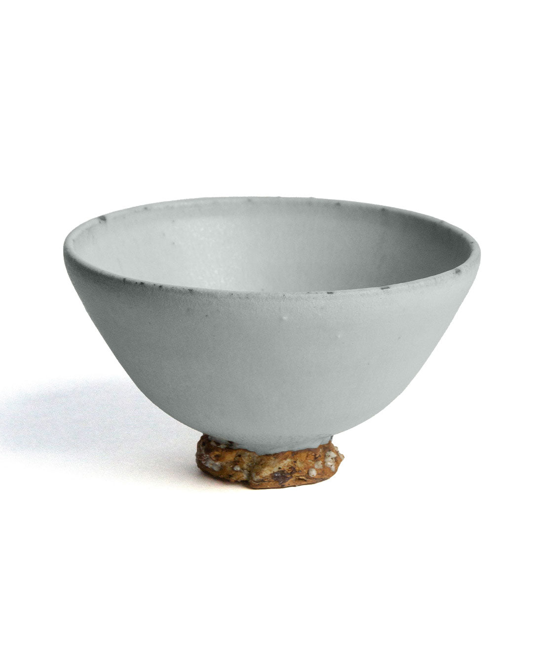 Ash Bowl - Clementine Causse