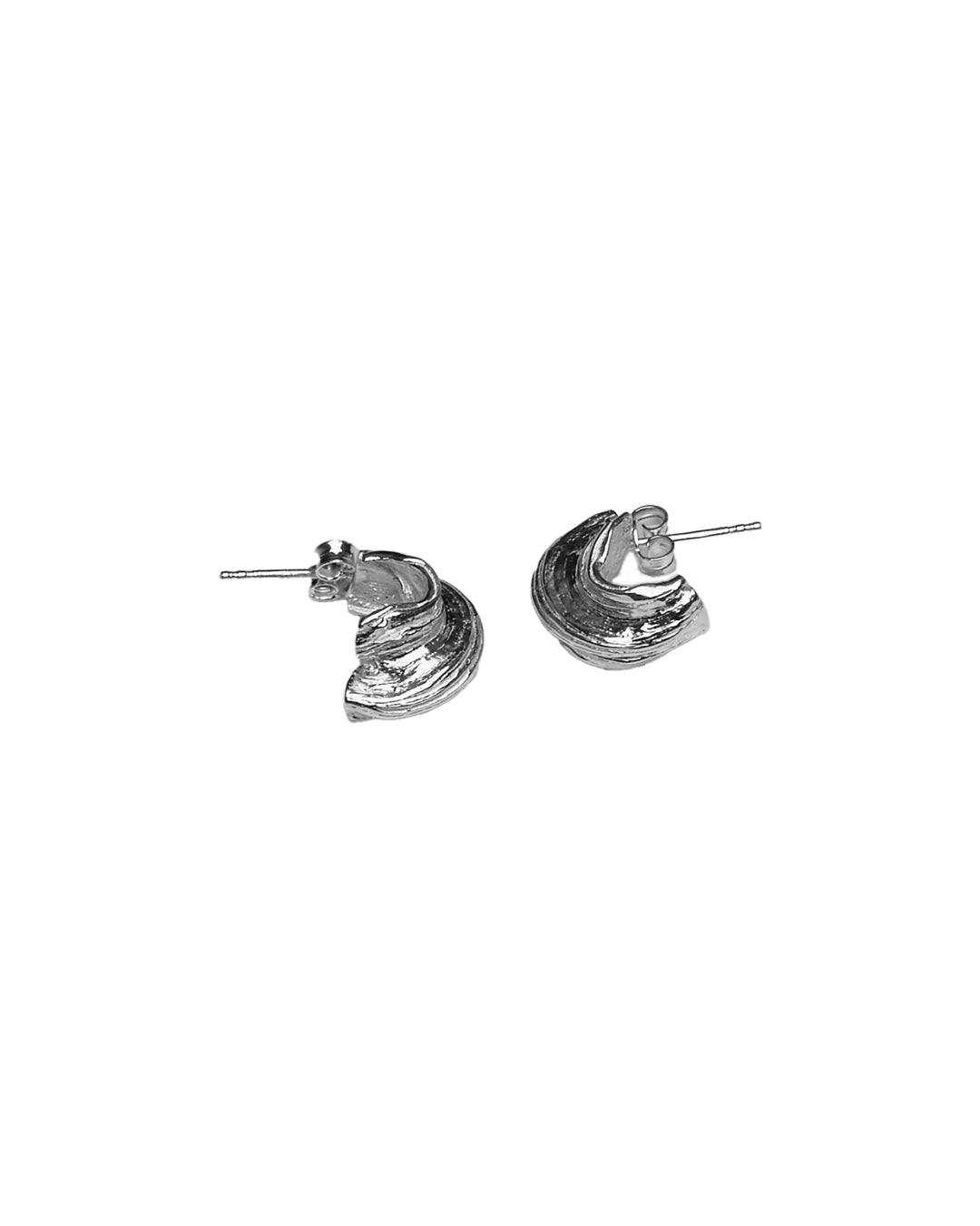crush-jewels-mitsuro-stud earrings