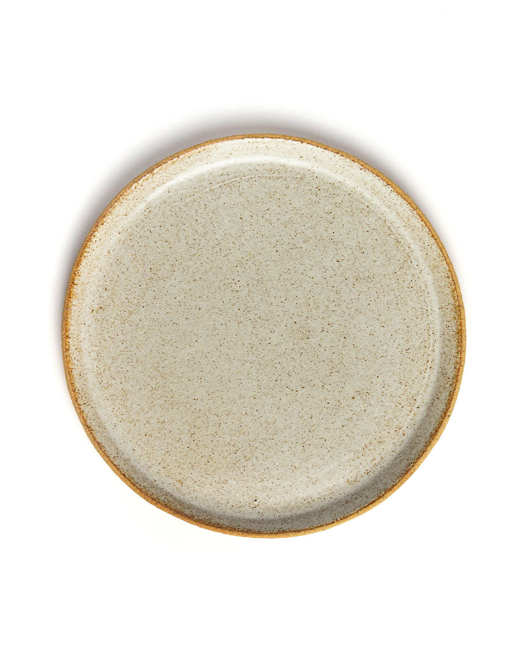 Cuit Breakfast Plate