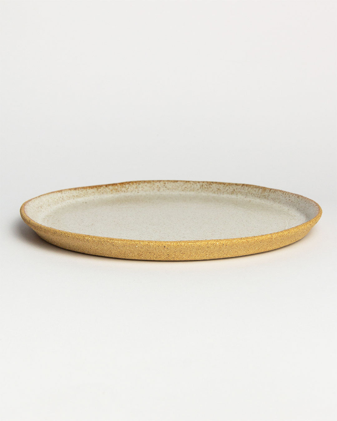 Cuit Breakfast Plate