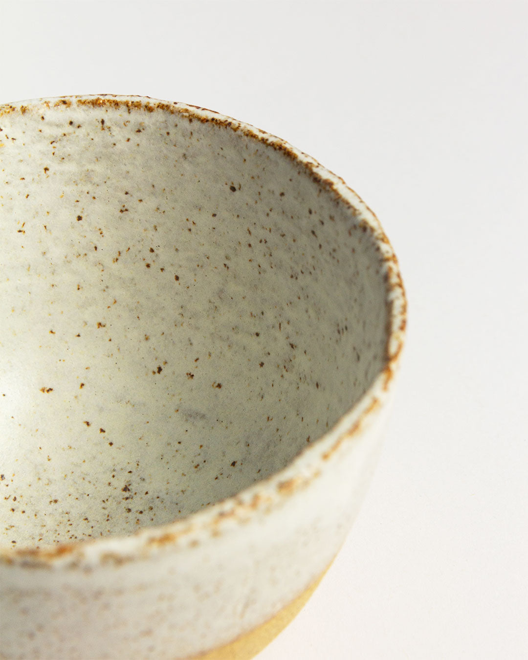 Cuit Cappuccino Cup