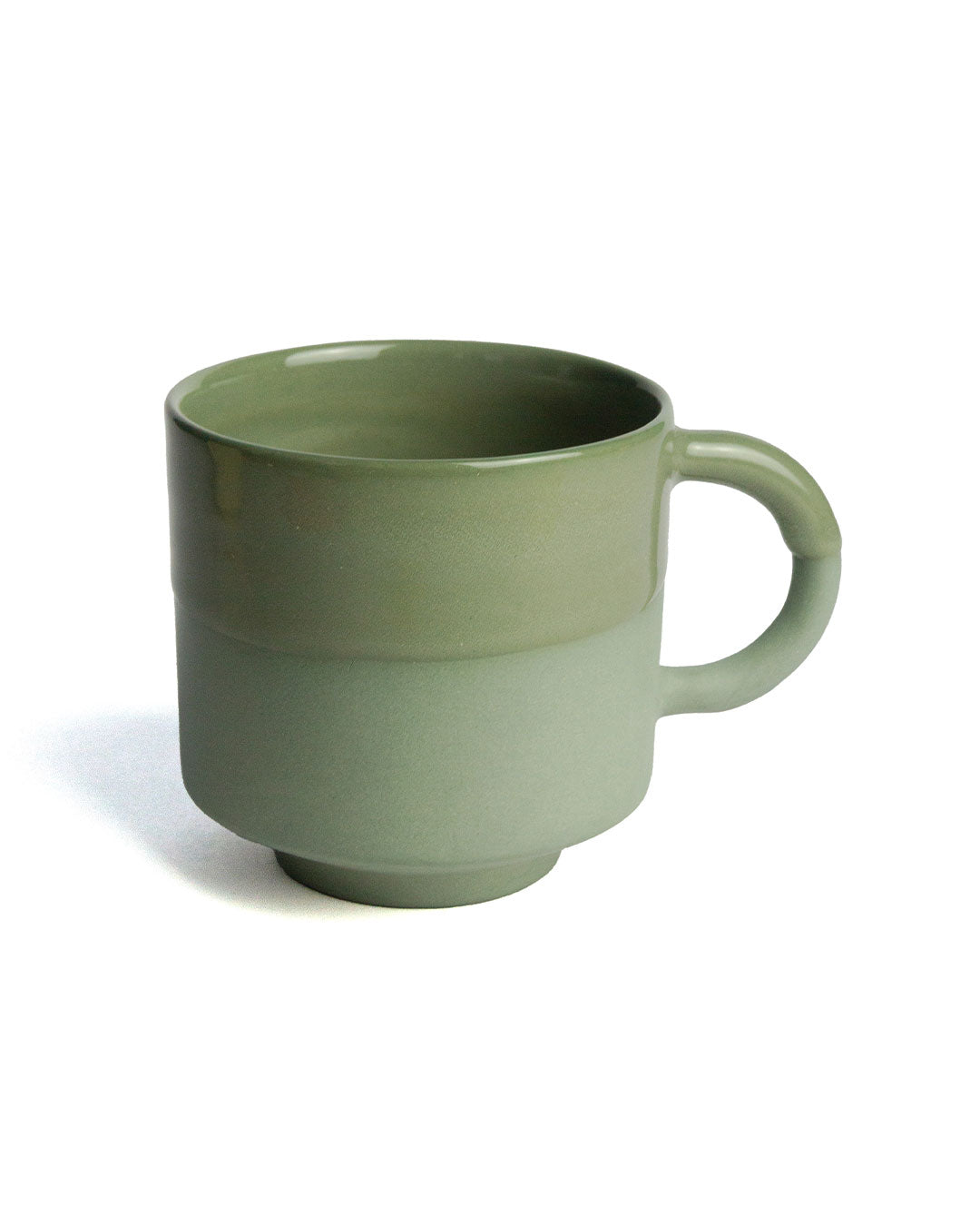 Cuit Latte Cup