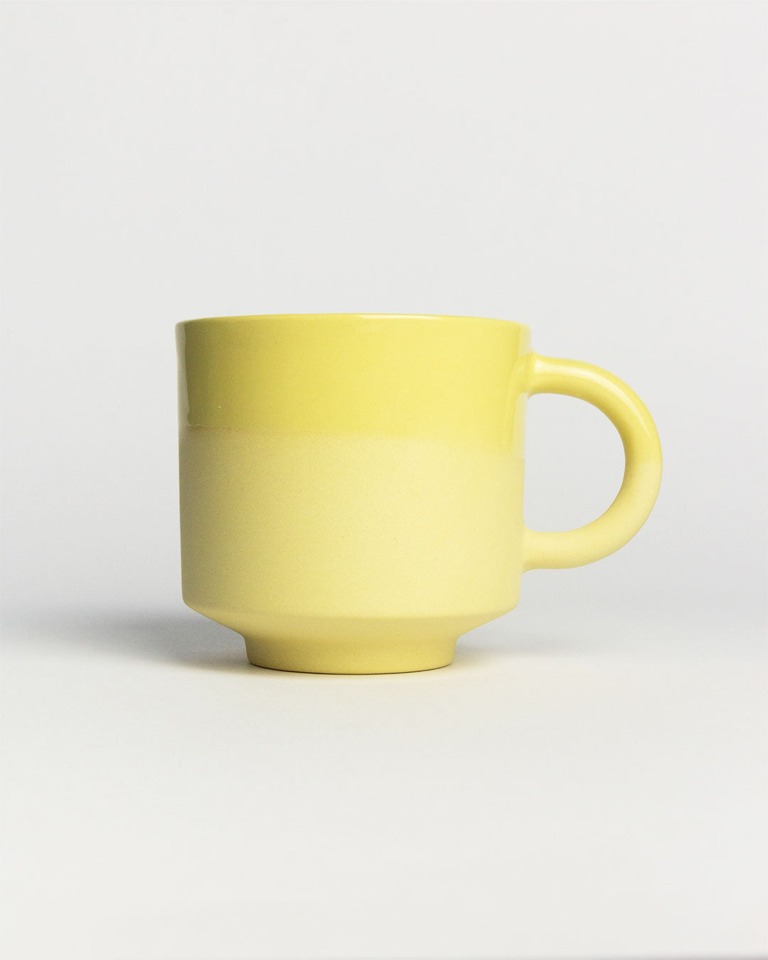 Cuit Latte Cup